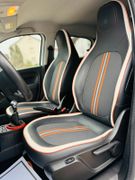 RENAULT Twingo GT*Kamera*Sitzheizung*PDC*LED*Tempomat
