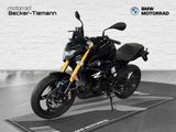 BMW G 310 R - Offers matching your search criteria