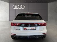 Audi RSQ8 - Vorschau Bild 6