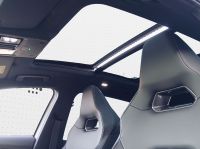 Cupra Formentor - Vorschau Bild 14