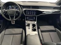 Audi A6 - Vorschau Bild 6