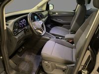 Volkswagen Caddy - Vorschau Bild 8