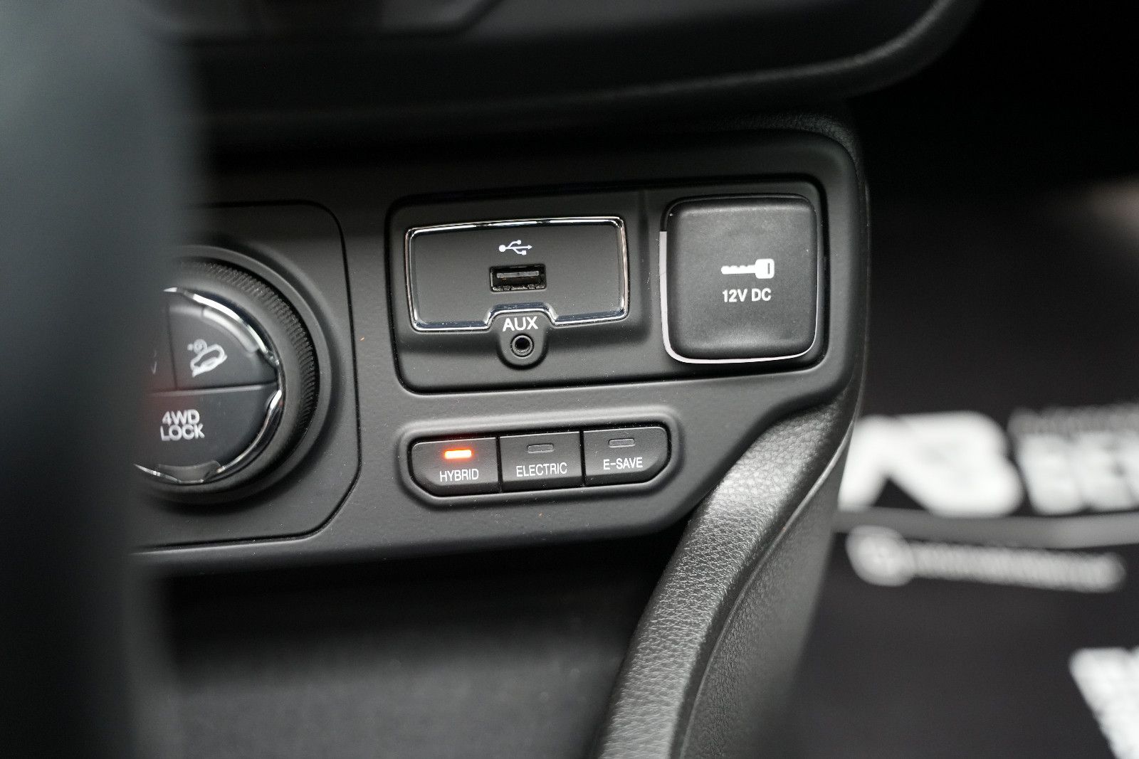 Fahrzeugabbildung Jeep Renegade S Plug-In-Hybrid 4xe *Panorama*Navi*SHZ