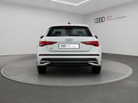 Audi A3 - Vorschau Bild 3