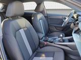 Audi A3 Sportback 35 TFSI advanced LED*RFK*Virtual - Audi Jahreswagen