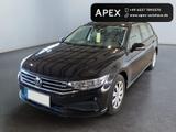 Volkswagen Passat Variant 1.5 TSI Business DSG AHK NAVI ...