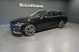 Mercedes-Benz E 300 de T DISTRO/AHK/NAVI/LED - Mercedes-Benz E 300 Gebrauchtwagen in Stuttgart