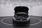 Volkswagen Polo V Trendline*Klimaanlage*gepflegt* - Volkswagen Gebrauchtwagen in Oldenburg