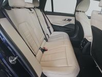 BMW 330 - Vorschau Bild 9
