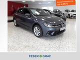 Volkswagen Polo R-Line 1.0l TSI 7-DSG KAMERA NAVI
