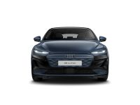 Audi A6 e-tron - Vorschau Bild 2
