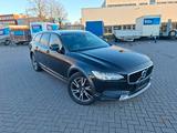 Volvo V90 Cross Country D4 AWD Geartronic -