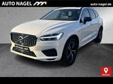 Volvo XC60 T8 Twin Engine AWD R-Design Plug-In |PANO| - Volvo XC60 Gebrauchtwagen in Münster