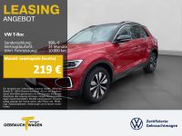 Volkswagen T-Roc - Vorschau Bild 1
