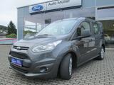 Ford Tourneo Connect Trend - Ford Tourneo Gebrauchtwagen