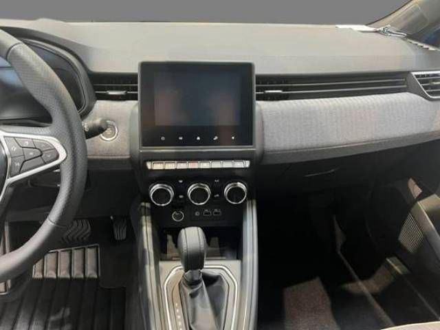 Fahrzeugabbildung Renault CLIO Techno E-Tech Full Hybrid 145