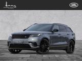 Land Rover Range Rover Velar D300 Dynamic HSE - Land Rover Range Rover Velar in Augsburg