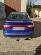 Seat Verkaufe meinen Seat Toledo, in gutem Zustand - Seat Toledo mit Diesel-Antrieb: Se