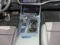 Audi S6 - Vorschau Bild 8