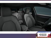 Cupra Leon - Vorschau Bild 7
