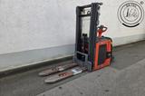 Linde L14AP  - Angebote