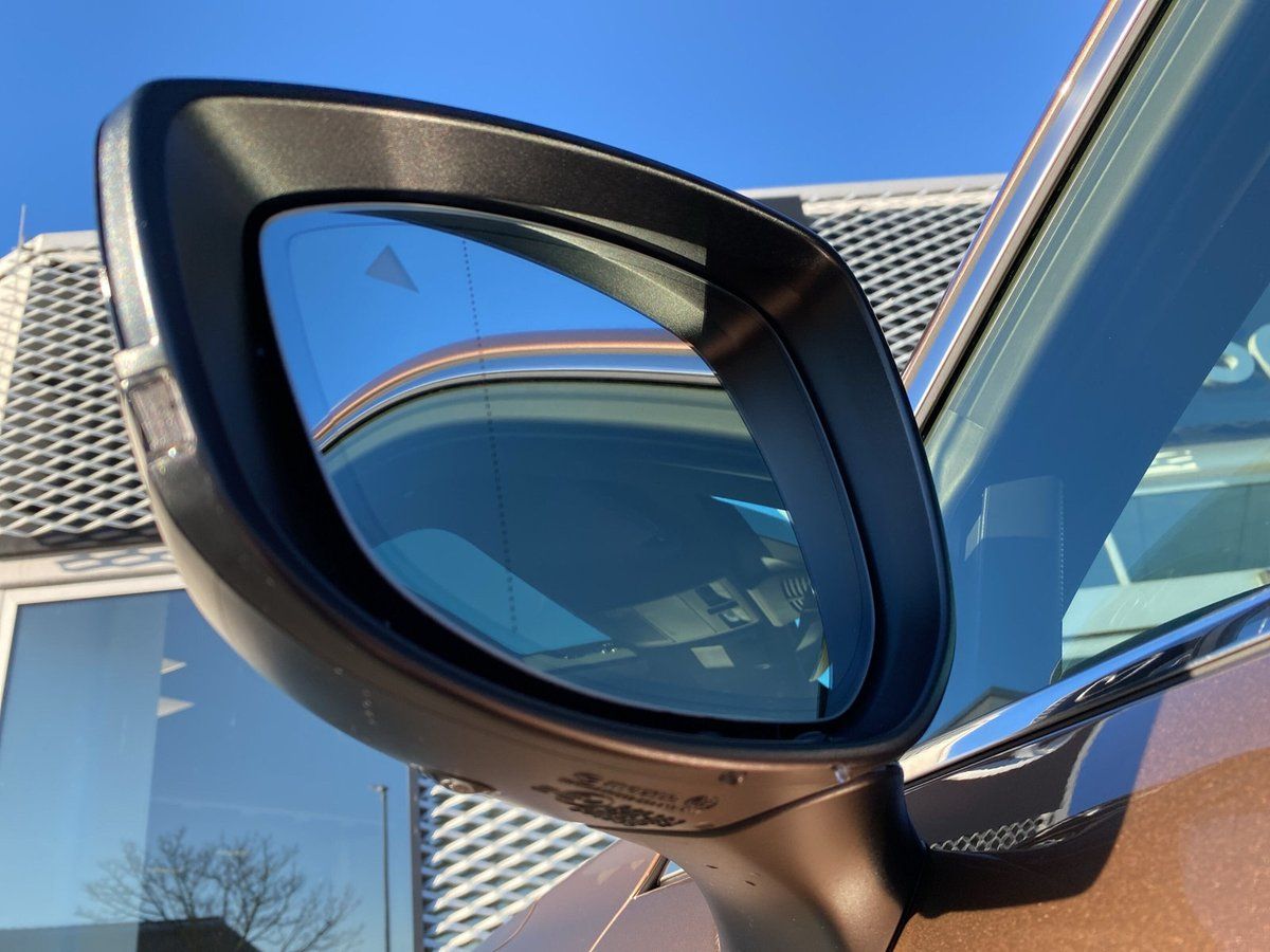 Mazda CX-80 - Bild 30