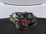 Skoda Octavia Combi First Edition iV StHz/Hud/Matrix - Skoda Octavia mit Hybrid-Antrieb: Automatik