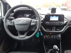 Fahrzeugbild-Thumbnail