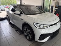 Volkswagen ID.5 - Vorschau Bild 3