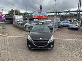 Peugeot 208 1.4 Active 95 VTi KLIMA/SITZHZ/TOUCHSCREEN/ - gebrauchte Peugeot 208 aus dem Jahr 2012