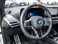 BMW M135 - Vorschau Bild 21