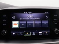 Skoda Kamiq - Vorschau Bild 12