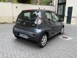 Citroën C1 1.0 Style Style - Citroën C1 von privat