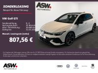 Volkswagen Golf - Vorschau Bild 1