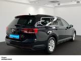Volkswagen Passat Variant 1.5 TSI DSG LED NAV AHK ACC Busin - Volkswagen Passat Variant in Dortmund