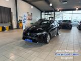 Renault Clio 1.0 TCe 90 CVT Evolution|PDC|TEMPOMAT|DAB|L
