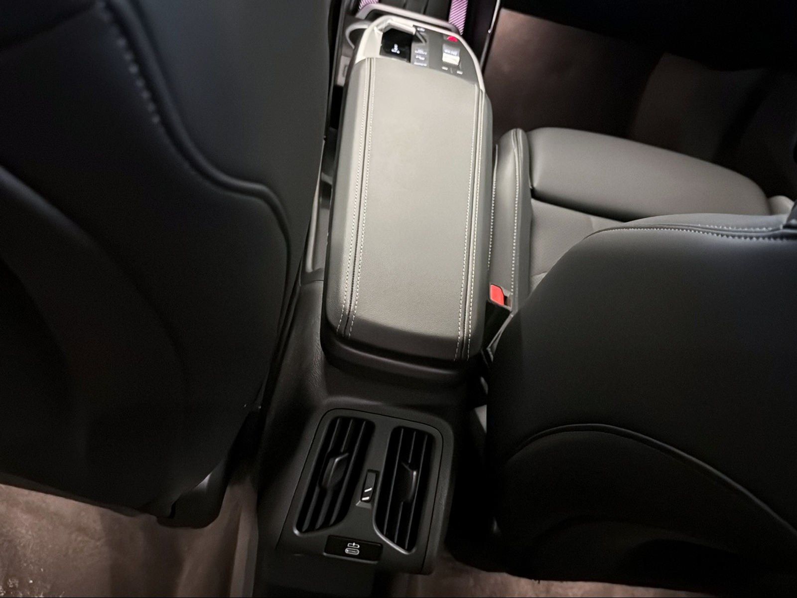 BMW X1 - Bild 21