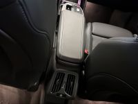 BMW X1 - Vorschau Bild 21