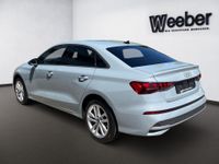 Audi A3 - Vorschau Bild 12