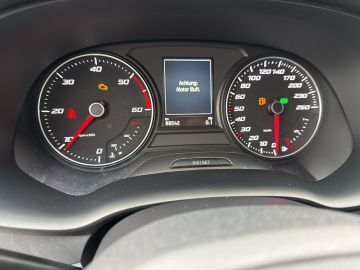 SEAT Ateca - 7