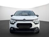 Citroën PureTech 83 Stop&Start Feel Pack - Citroen C3 Stop-&-Start mit Benzin-Antrieb