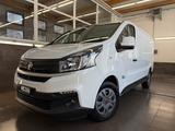 Fiat Talento Kasten L1H1 AUTOMATIK RFK NAVI TEMPOM - Fiat Talento aus 2021