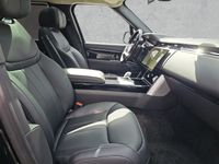 Land Rover Range Rover - Vorschau Bild 4