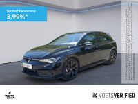 Volkswagen Golf - Vorschau Bild 1