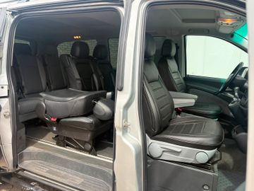 Mercedes Viano - 2