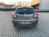 Renault Megane III 130PS 1.6 Grandtour Dynamique 15001 - Renault mit Diesel-Antrieb: Kombi