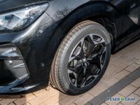 Cupra Terramar - Vorschau Bild 10