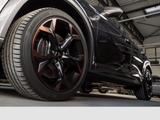 Cupra Formentor VZ 2.0 TSI 4Drive DSG/Panoramadach/ Be - Cupra Formentor in Herne