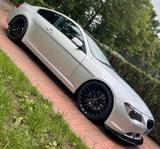 BMW 645ci V8 /// - BMW 645 in Bochum