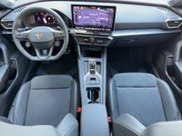 Cupra Leon - Vorschau Bild 9